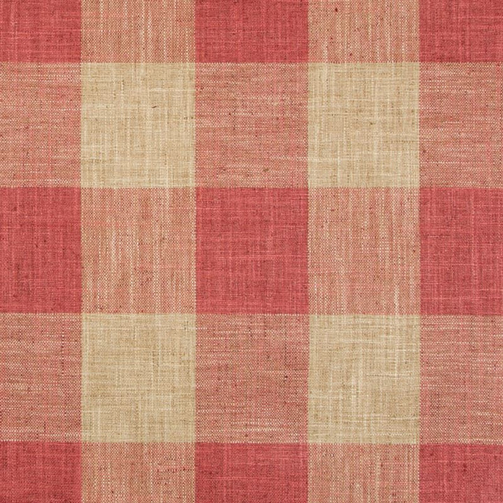 34090.1619 by Kravet Basics Designer Fabric our website for purchase Polyester 100% India Heavy Horizontal: 9 inches and Vertical: 9 inches 54 inches - Swanky Fabrics -