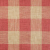 Kravet Basics 34090-1619 by Kravet Basics Designer Fabric
