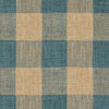 Kravet Basics 34090-1635 by Kravet Basics Designer Fabric