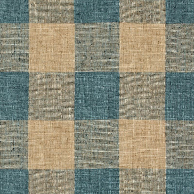 34090.1635 by Kravet Basics Designer Fabric our website for purchase Polyester 100% India Heavy Horizontal: 9 inches and Vertical: 9 inches 54 inches - Swanky Fabrics -