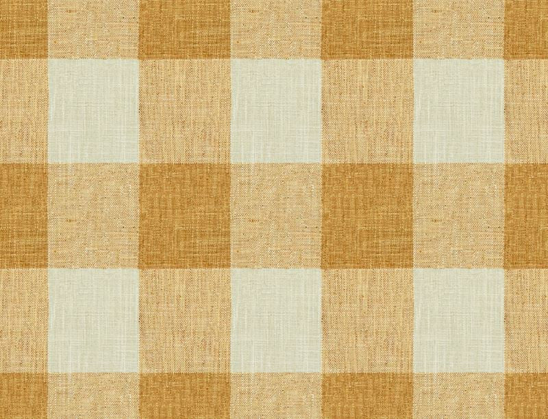 34090.416 by Kravet Basics Designer Fabric our website for purchase Polyester 100% India Heavy Horizontal: 9 inches and Vertical: 9 inches 54 inches - Swanky Fabrics -