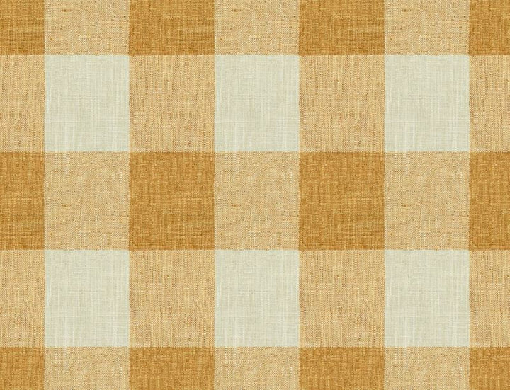 34090.416 by Kravet Basics Designer Fabric our website for purchase Polyester 100% India Heavy Horizontal: 9 inches and Vertical: 9 inches 54 inches - Swanky Fabrics -