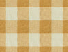 Kravet Basics 34090-416 by Kravet Basics Designer Fabric