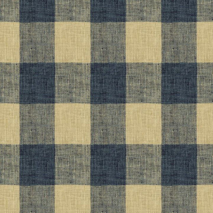 34090.516 by Kravet Basics Designer Fabric our website for purchase Polyester 100% India Heavy Horizontal: 9 inches and Vertical: 9 inches 54 inches - Swanky Fabrics -