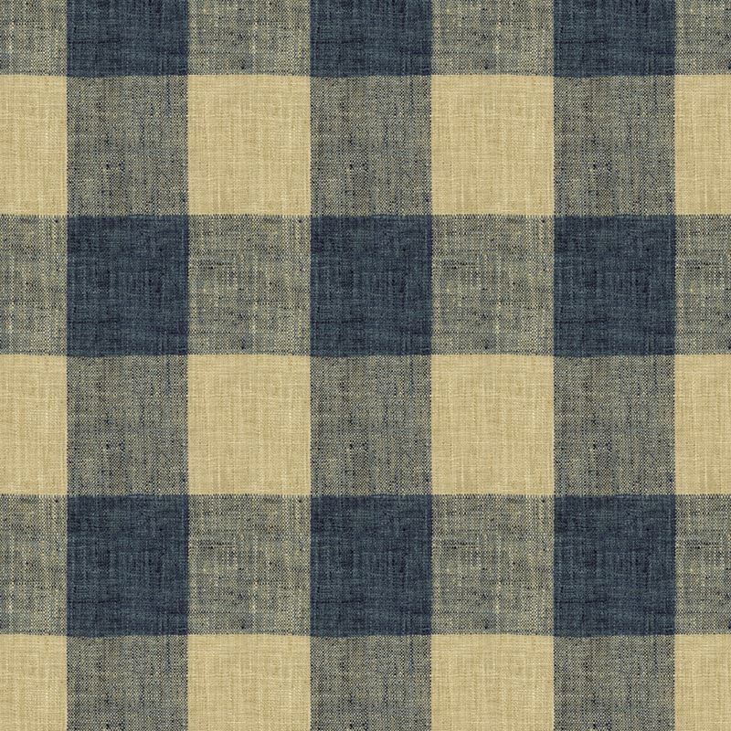 Kravet Basics Fabric Kravet Basics 34090-516 5 5/8 Yards