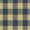 Kravet Basics 34090-516 by Kravet Basics Designer Fabric
