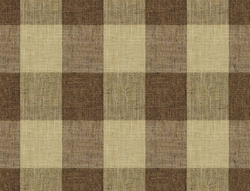 34090.616 by Kravet Basics Designer Fabric in our sample Polyester 100% India Heavy Horizontal: 9 inches and Vertical: 9 inches 54 inches - Swanky Fabrics -