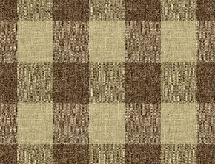 34090.616 by Kravet Basics Designer Fabric - Polyester 100% India Heavy H" 9 inches, V: 9 inches 54 inches  - Swanky Fabrics -  Kravet Basics