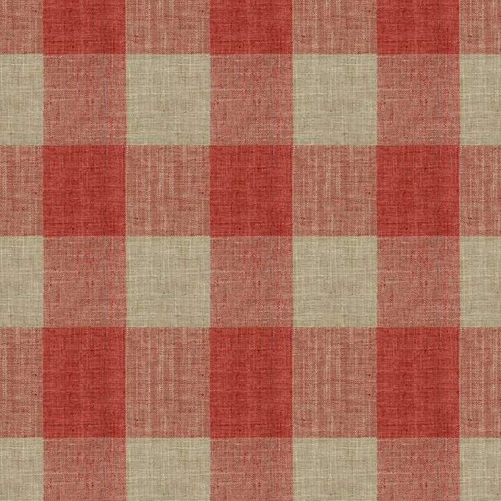 34090.716 by Kravet Basics Designer Fabric our website for purchase Polyester 100% India Heavy Horizontal: 9 inches and Vertical: 9 inches 54 inches - Swanky Fabrics -