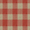 Kravet Basics 34090-716 by Kravet Basics Designer Fabric
