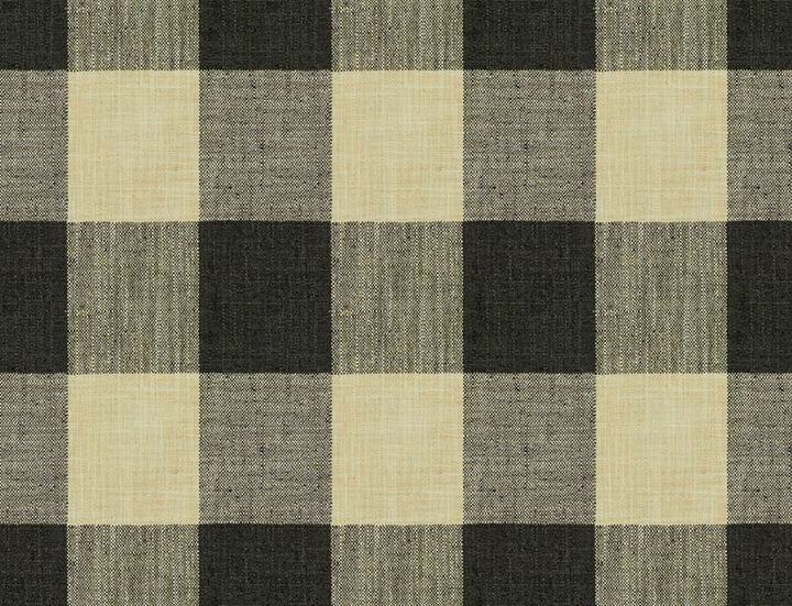 34090.81 by Kravet Basics Designer Fabric our website for purchase Polyester 100% India Heavy Horizontal: 9 inches and Vertical: 9 inches 54 inches - Swanky Fabrics -