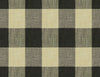 Kravet Basics 34090-81 by Kravet Basics Designer Fabric