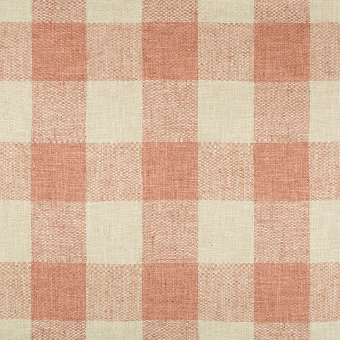 Pixel - Saffron PIXEL.412.0 by Kravet Contract Designer Fabric