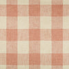 Pixel - Saffron PIXEL.412.0 by Kravet Contract Designer Fabric