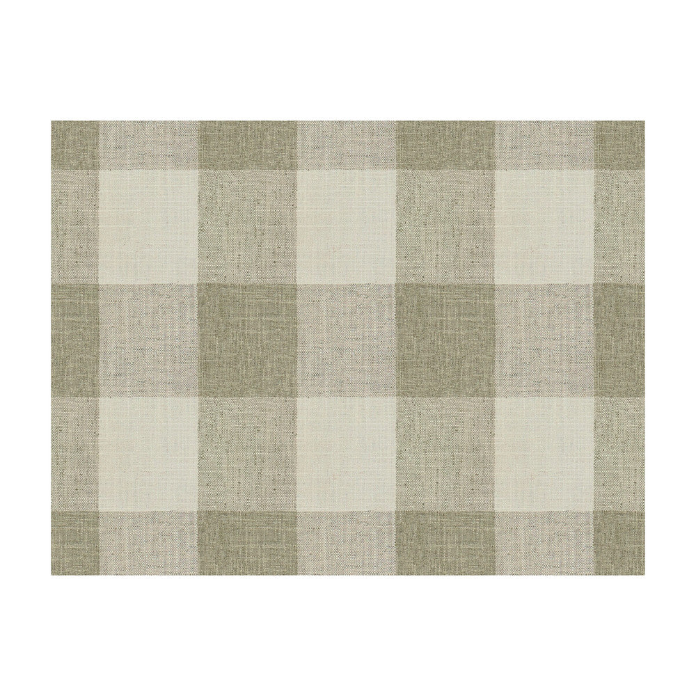 34090-1101 by Kravet Basics Designer Fabric POLYESTER - 100% India HEAVY Horizontal: 9 and Vertical: 9 54 - Swanky Fabrics -