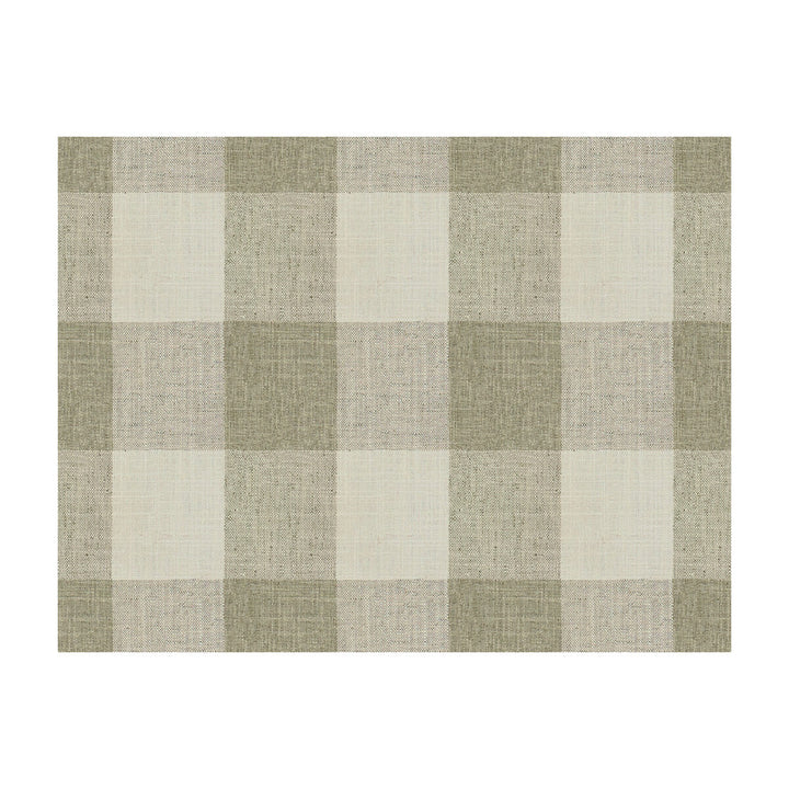 Kravet Basics 34090-1101 by Kravet Basics Fabric Kravet Basics Fabric Kravet Basics 34090-1101Fabric POLYESTER - 100% India </p><p>Repeat: H: 9, V: 9 54 - Fabric Carolina -