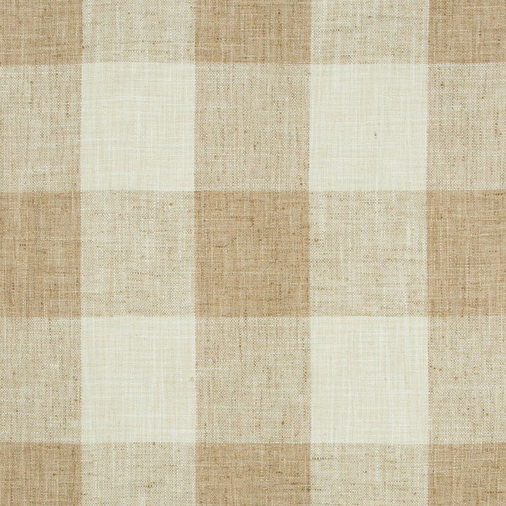 34090-1116 by Kravet Basics Designer Fabric - POLYESTER - 100% India HEAVY Horizontal: 9 and Vertical: 9 54 - Swanky Fabrics -