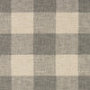 Kravet Basics 34090-11 34090.11.0 By Kravet Basics Designer Fabric