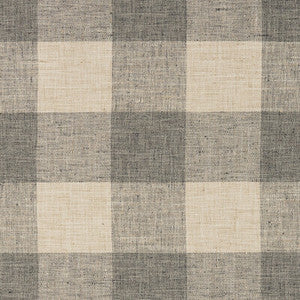 Kravet Basics 34090-11 34090.11.0 By Kravet Basics Designer Fabric