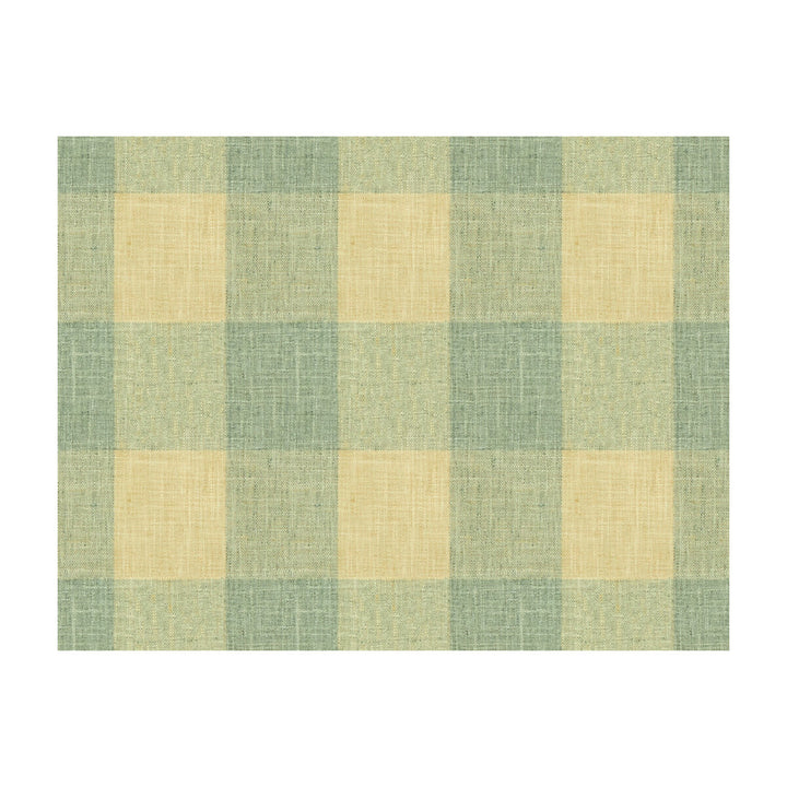 34090-1516 by Kravet Basics Designer Fabric POLYESTER - 100% India HEAVY Horizontal: 9 and Vertical: 9 54 - Swanky Fabrics -