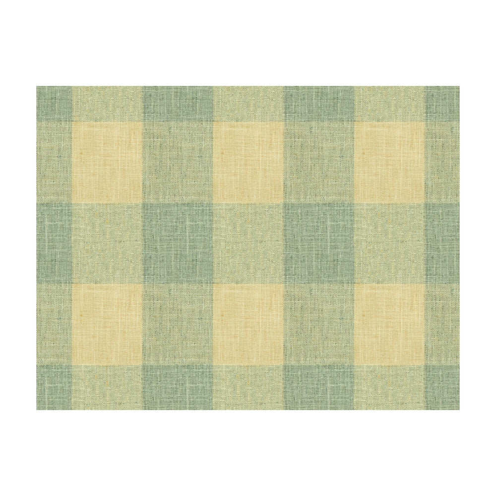 34090-1516 by Kravet Basics Designer Fabric POLYESTER - 100% India HEAVY Horizontal: 9 and Vertical: 9 54 - Swanky Fabrics -