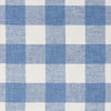 Kravet Basics 34090-15 34090.15.0 By Kravet Basics Designer Fabric
