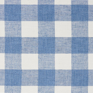 Kravet Basics 34090-15 34090.15.0 By Kravet Basics Designer Fabric