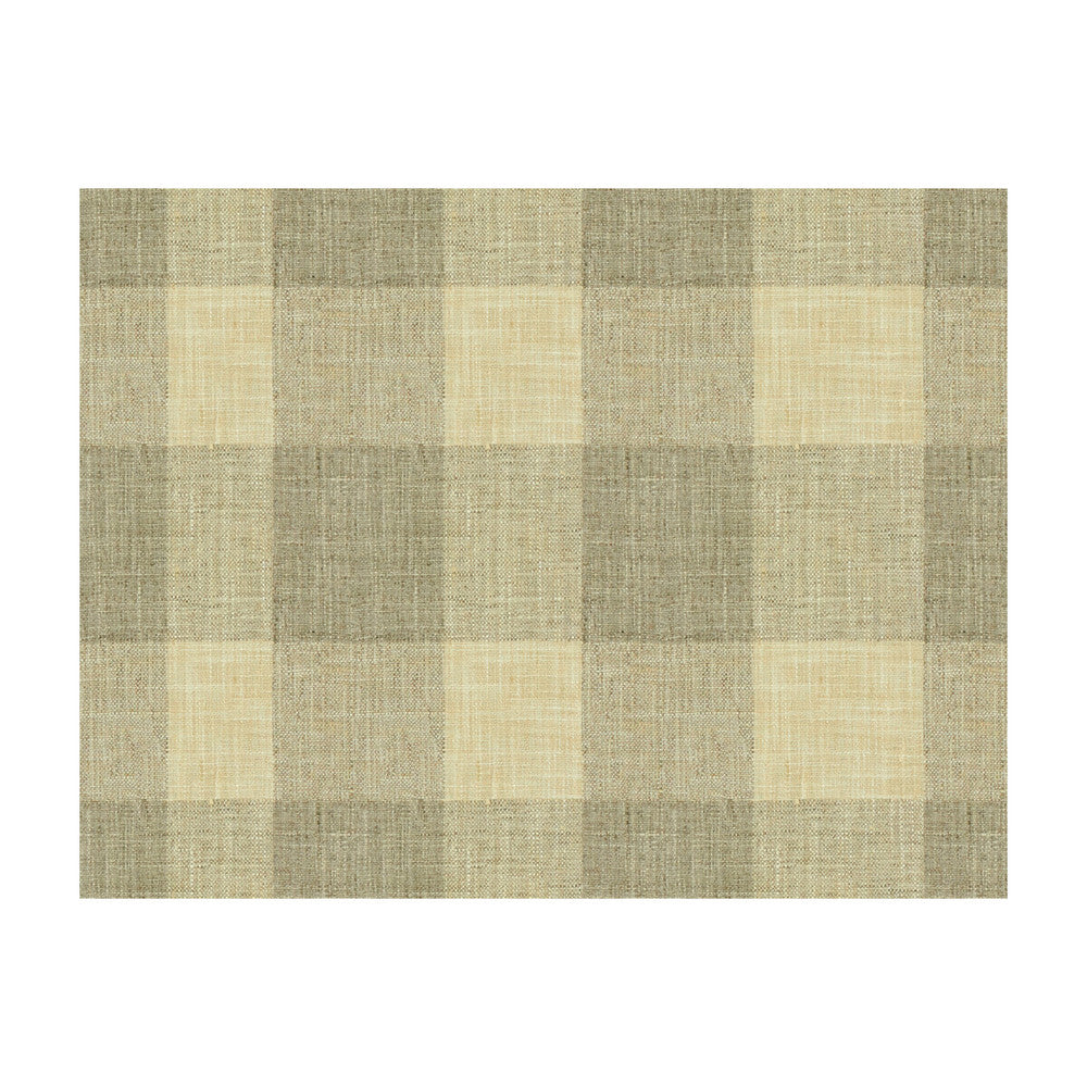34090-1611 by Kravet Basics Designer Fabric POLYESTER - 100% India HEAVY Horizontal: 9 and Vertical: 9 54 - Swanky Fabrics -