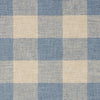 Kravet Basics 34090-1615 34090.1615.0 By Kravet Basics Designer Fabric