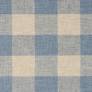 Kravet Basics 34090-1615 34090.1615.0 By Kravet Basics Designer Fabric