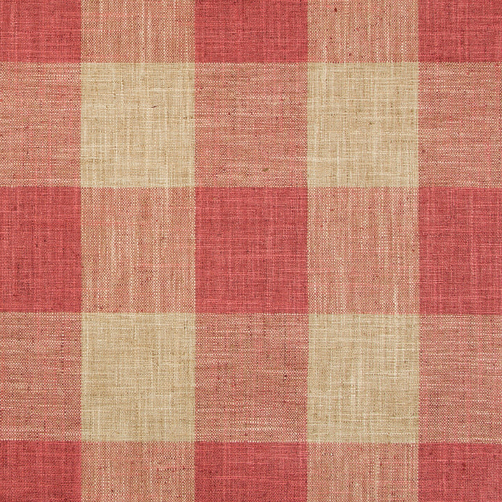 Kravet Basics 34090-1619 by Kravet Basics Fabric Kravet Basics Fabric Kravet Basics 34090-1619Fabric POLYESTER - 100% India </p><p>Repeat: H: 9, V: 9 54 - Fabric Carolina -