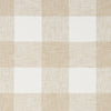 Kravet Basics 34090-161 34090.161.0 By Kravet Basics Designer Fabric