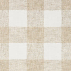 Kravet Basics 34090-161 34090.161.0 By Kravet Basics Designer Fabric