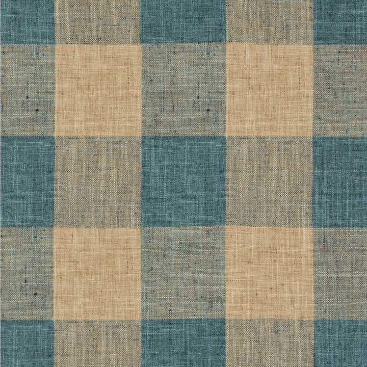 Kravet Basics 34090-1635 by Kravet Basics Fabric Kravet Basics Fabric Kravet Basics 34090-1635Fabric POLYESTER - 100% India </p><p>Repeat: H: 9, V: 9 54 - Fabric Carolina -