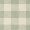 Kravet Basics 34090-316 34090.316.0 By Kravet Basics Designer Fabric
