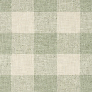 Kravet Basics 34090-316 34090.316.0 By Kravet Basics Designer Fabric