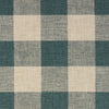 Kravet Basics 34090-31 34090.31.0 By Kravet Basics Designer Fabric