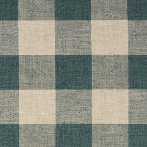 Kravet Basics 34090-31 34090.31.0 By Kravet Basics Designer Fabric