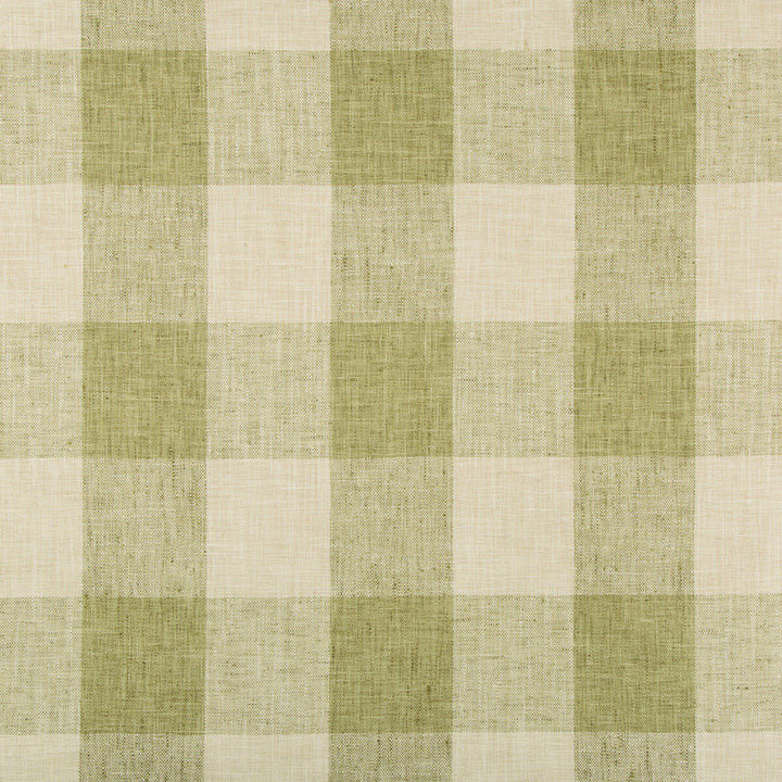 34090-3 by Kravet Basics Designer Fabric - POLYESTER - 100% India HEAVY Horizontal: 9 and Vertical: 9 54 - Swanky Fabrics -