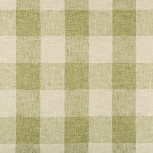 Kravet Basics 34090-3 by Kravet Basics Designer Fabric