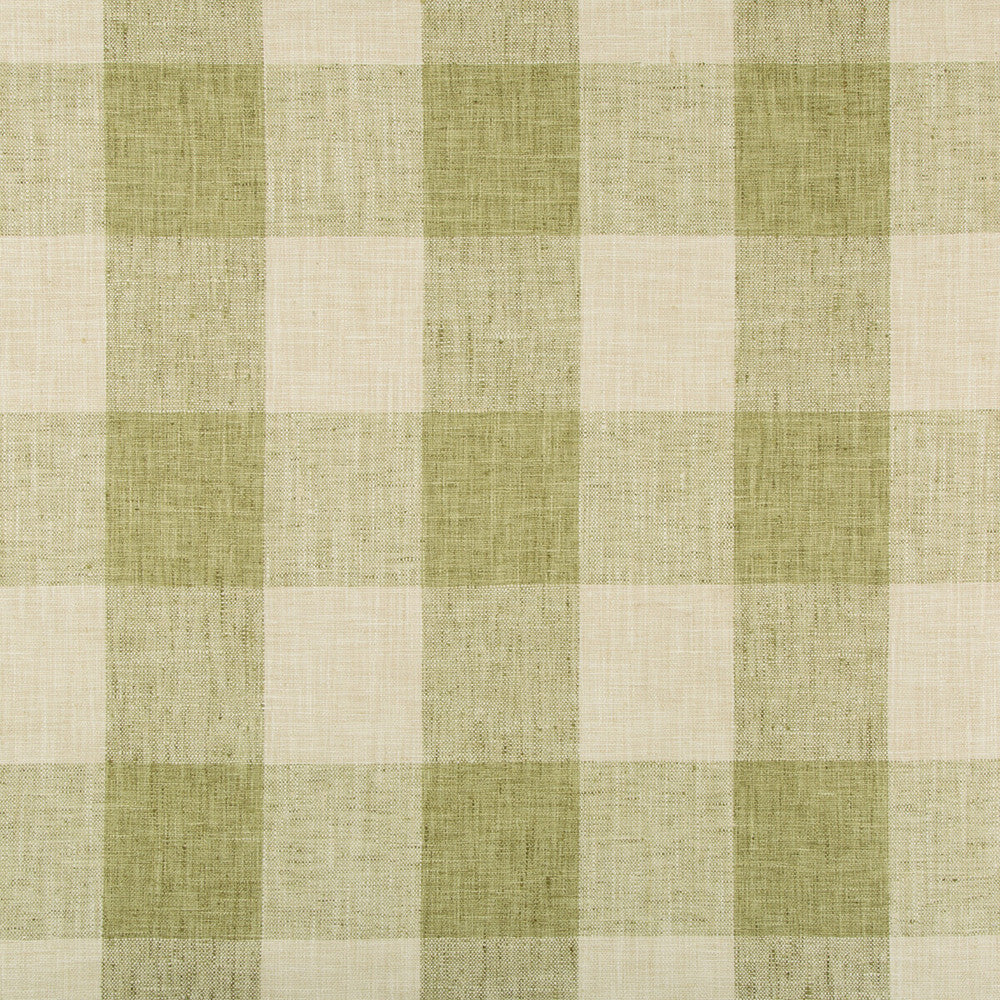 34090-3 by Kravet Basics Designer Fabric POLYESTER - 100% India HEAVY Horizontal: 9 and Vertical: 9 54 - Swanky Fabrics -