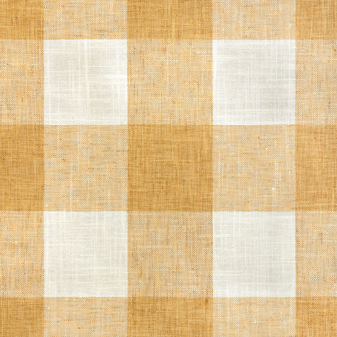 Kravet Basics - 34090-41 34090.41.0 by Kravet Basics Designer Fabric