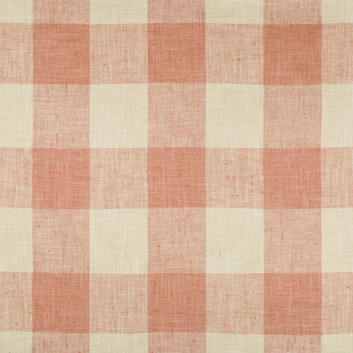 Kravet Basics 34090-412 by Kravet Basics Fabric Kravet Basics Fabric Kravet Basics 34090-412Fabric POLYESTER - 100% India </p><p>Repeat: H: 9, V: 9 54 - Fabric Carolina -