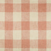 Kravet Basics 34090-412 by Kravet Basics Designer Fabric