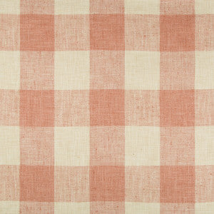 Kravet Basics 34090-412 by Kravet Basics Designer Fabric