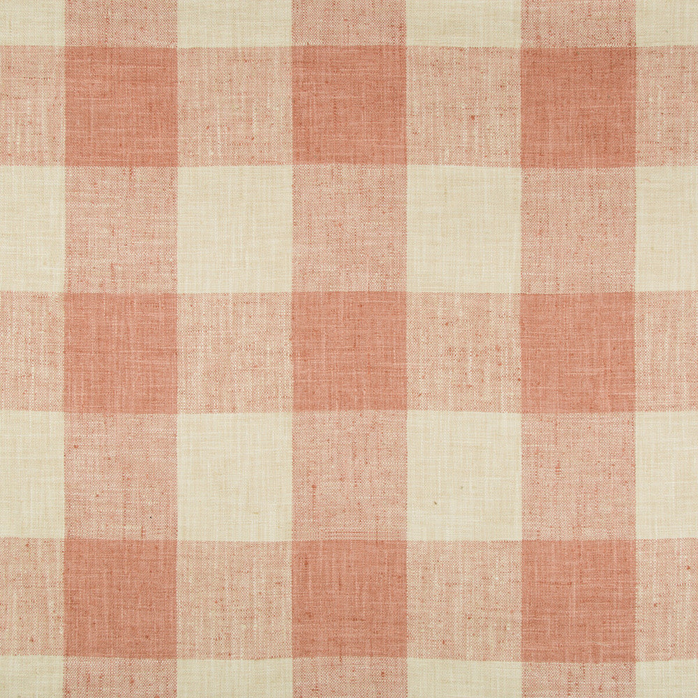 34090-412 by Kravet Basics Designer Fabric POLYESTER - 100% India HEAVY Horizontal: 9 and Vertical: 9 54 - Swanky Fabrics -