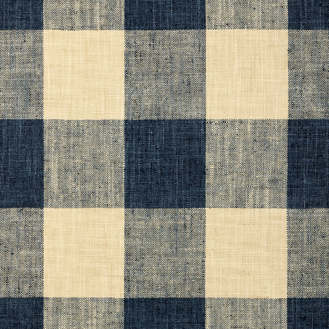 Kravet Basics - 34090-505 34090.505.0 by Kravet Basics Designer Fabric