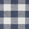 Kravet Basics 34090-50 34090.50.0 By Kravet Basics Designer Fabric