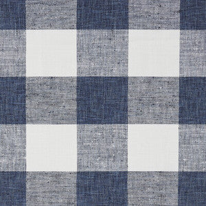 Kravet Basics 34090-50 34090.50.0 By Kravet Basics Designer Fabric