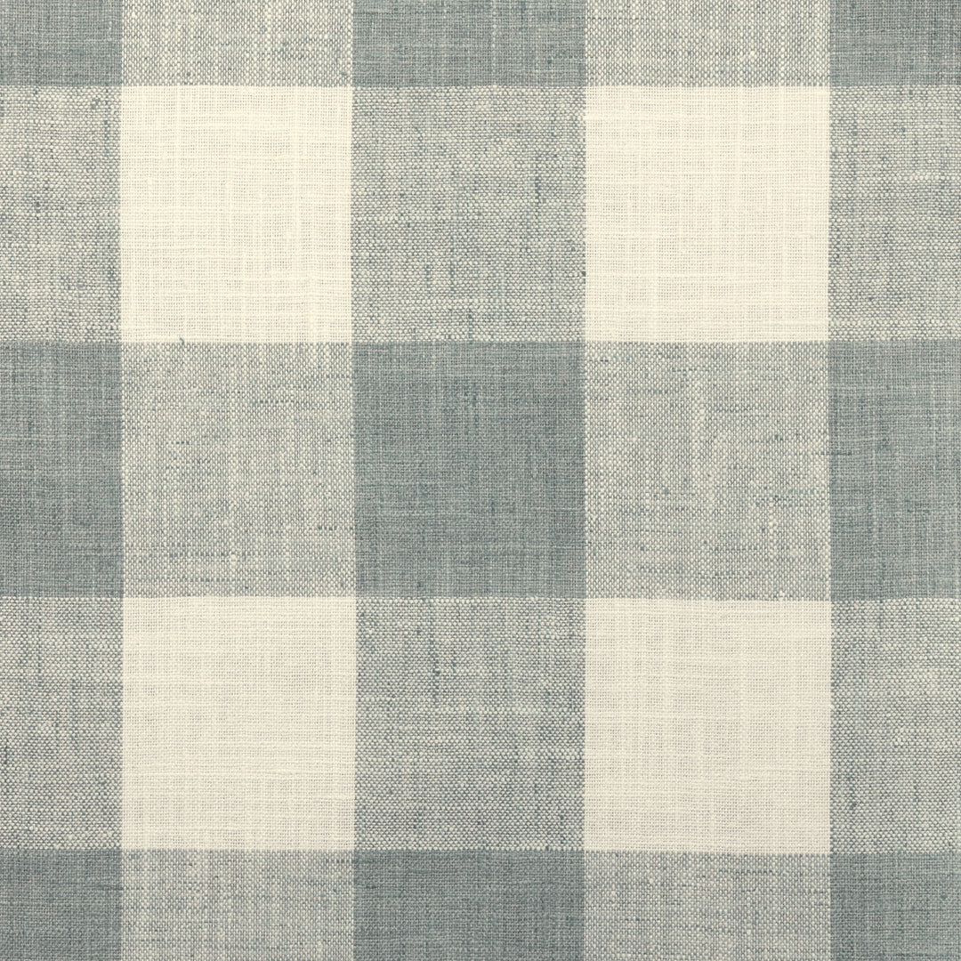Kravet Basics - 34090-515 34090.515.0 by Kravet Basics Designer Fabric